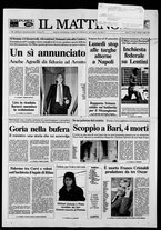 giornale/TO00014547/1992/n. 180 del 3 Luglio